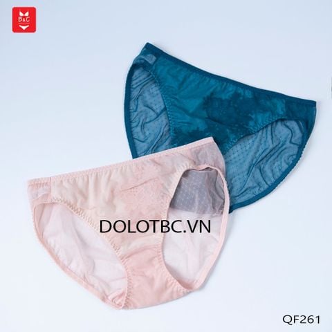 Quần đài loan cao cấp mode marie QF261