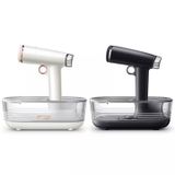 Bàn Ủi Hơi Nước Cầm Tay Morphy Richards MR2030