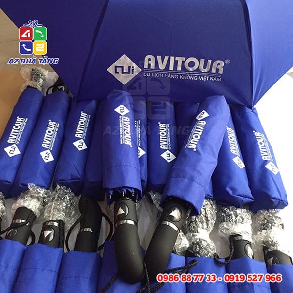 Ô Gấp 3 TĐ 1 Chiều - Avitour