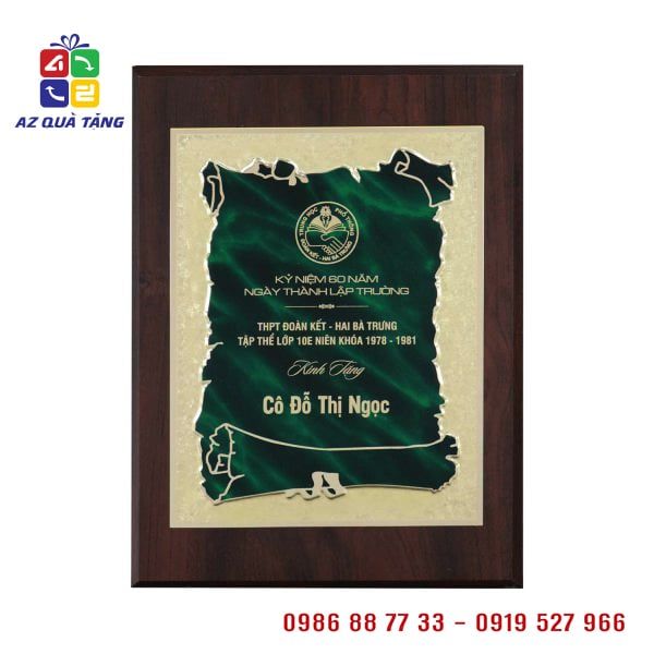 Bảng Vinh Danh 01007