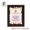 Bảng Vinh Danh 01008