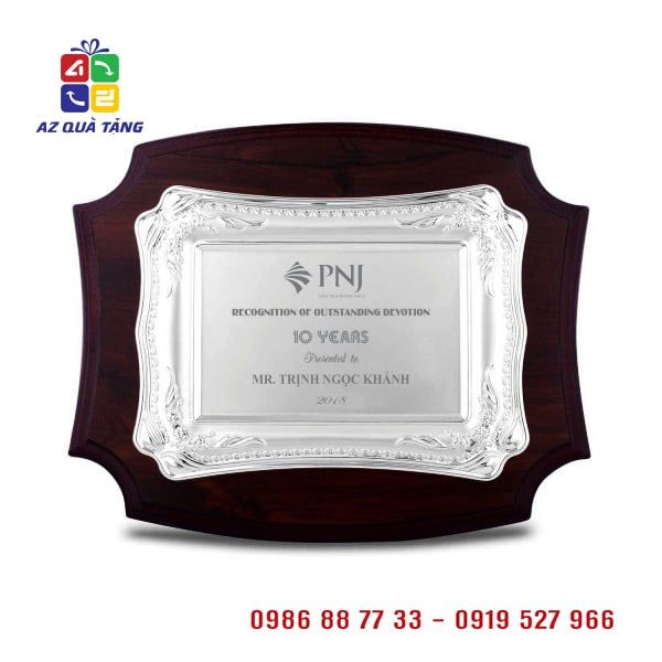 Bảng Vinh Danh 01010