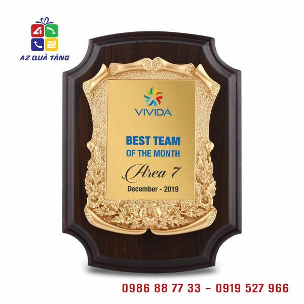 Bảng Vinh Danh 01013