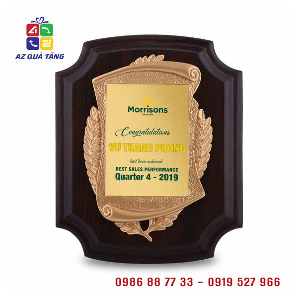 Bảng Vinh Danh 01014