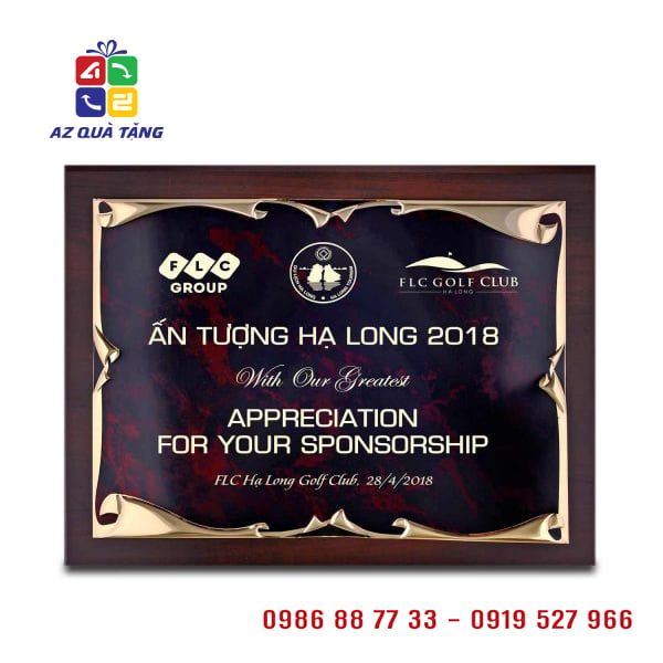 Bảng Vinh Danh 01017