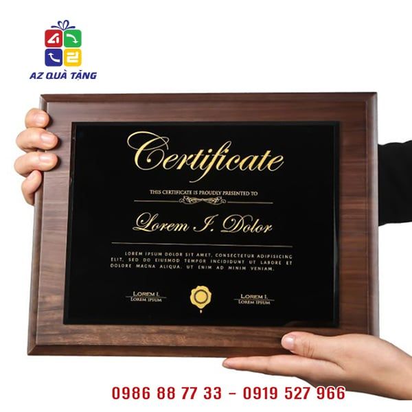 Bảng Vinh Danh 01018