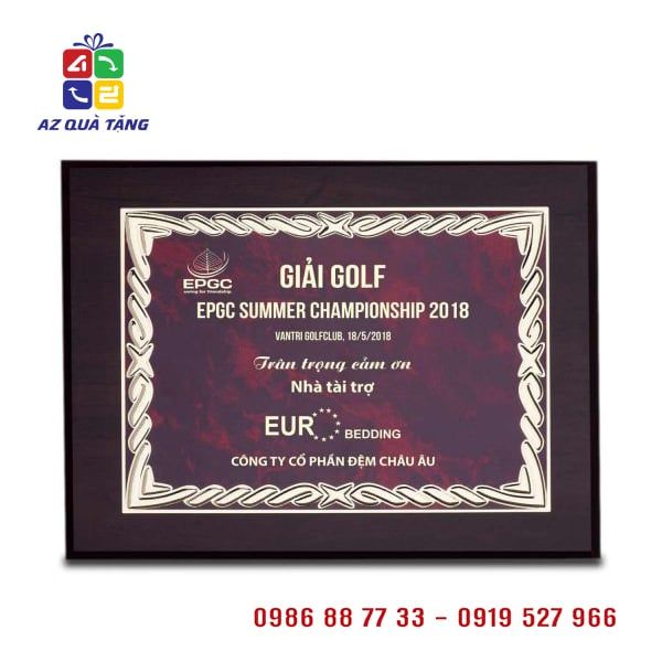 Bảng Vinh Danh 01020