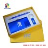 Giftset Pin sạc + Bút Ký + Usb