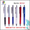 Bút Bi In Logo - 00161