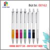 Bút Bi In Logo - 00162