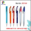 Bút Bi In Logo - 00164