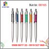 Bút Bi In Logo - 00165