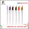 Bút Bi In Logo - 00166