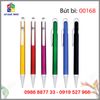Bút Bi In Logo - 00168
