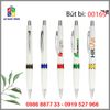 Bút Bi In Logo - 00169