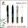Bút Bi In Logo - 00172