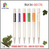 Bút Bi In Logo - 00176