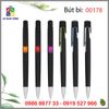 Bút Bi In Logo - 00178