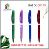 Bút Bi In Logo - 00179