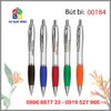 Bút Bi In Logo - 00184