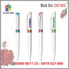 Bút Bi In Logo - 00185