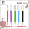 Bút Bi In Logo - 00186