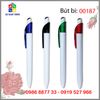 Bút Bi In Logo - 00187