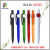 Bút Bi In Logo - 00189