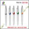 Bút Bi In Logo - 00190