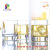 Bộ 6 Ly Thủy Tinh Luminarc 19122