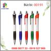 Bút Bi In Logo - 00191