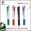 Bút Bi In Logo - 00194