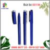 Bút Bi In Logo - 00196