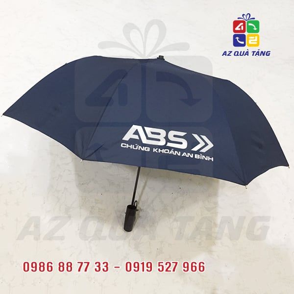 Ô Gấp 2 - Chứng Khoán An Bình