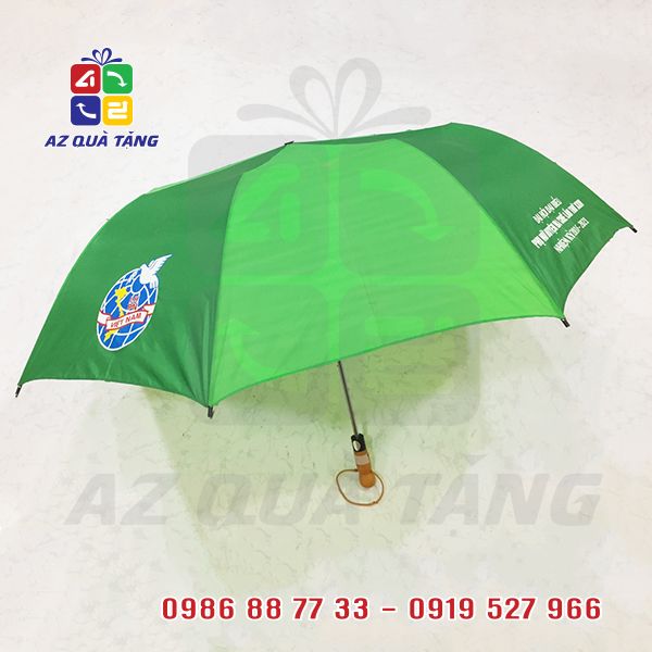 Ô Gấp 2 - Liên Hiệp Hội Phụ Nữ Ba Chẽ