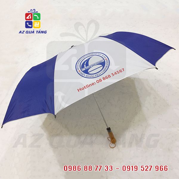 Ô Gấp 2 - Vận Tải Hợp Nhất