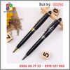 Bút Ký Kim Loại - 00250