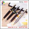 Bút Ký Kim Loại - 00251