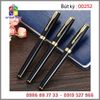 Bút Ký Kim Loại - 00252