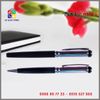 Bút Ký Kim Loại - 00253
