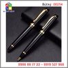 Bút Ký Kim Loại - 00254