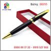 Bút Ký Kim Loại - 00255