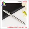 Bút Ký Kim Loại - 00256