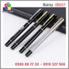 Bút Ký Kim Loại - 00257