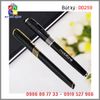 Bút Ký Kim Loại - 00259