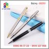 Bút Ký Kim Loại - 00260