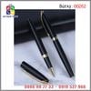 Bút Ký Kim Loại - 00262