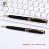 Bút Ký Kim Loại - 00263
