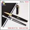 Bút Ký Kim Loại - 00265