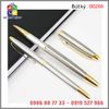 Bút Ký Kim Loại - 00266
